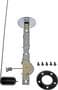 Dorman HELP! Fuel Level Sending Unit Kit