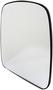 Dorman HELP! Mirror Glass