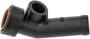 Dorman HELP! 22.5 Degree Heater Hose Connector