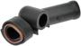 Dorman HELP! 22.5 Degree Heater Hose Connector