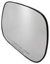 Dorman HELP! Mirror Glass