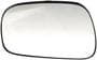 Dorman HELP! Mirror Glass