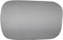 Dorman HELP! Mirror Glass