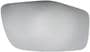 Dorman HELP! Mirror Glass