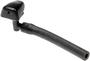 Dorman HELP! Windshield Washer Nozzle