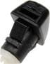 Dorman HELP! Windshield Washer Nozzle
