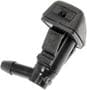 Dorman HELP! Windshield Washer Nozzle