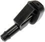 Dorman HELP! Windshield Washer Nozzle
