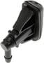Dorman HELP! Windshield Washer Nozzle