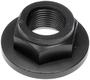 Dorman OE Solutions M20-1.50 Thread Spindle Nut
