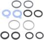Dorman HELP! Oil Drain Plug Gasket Assortment