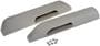 Dorman HELP! Door Armrest Kit