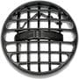 Dorman HELP! Dashboard Air Vent