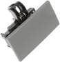 Dorman HELP! Glove Box Latch