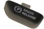 Dorman HELP! Brake Release Handle