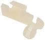 Dorman HELP! Door Lock Rod Clip