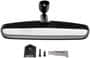 Dorman HELP! Black Rearview Mirror