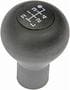 Dorman HELP! Shift Knob