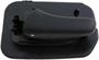 Dorman HELP! Door Handle