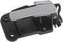 Dorman HELP! Door Handle