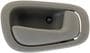 Dorman HELP! Door Handle
