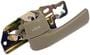 Dorman HELP! Door Handle