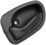 Dorman HELP! Door Handle