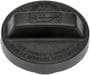 Dorman HELP! Oil Filler Cap