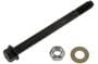 Dorman HELP! Motor Mount Bolt Kit