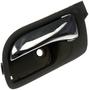 Dorman HELP! Door Handle