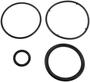 Dorman HELP! Oil Cooler O-Ring Kit