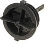 Dorman HELP! Power Steering Cap