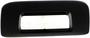 Dorman HELP! Tailgate Handle Bezel
