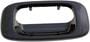 Dorman HELP! Liftgate/Tailgate Handle