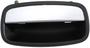 Dorman HELP! Door Handle