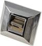 Dorman HELP! Power Window Switch