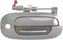 Dorman HELP! Door Handle