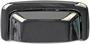 Dorman HELP! Liftgate/Tailgate Handle