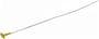 Dorman HELP! Engine Oil Dipstick