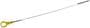 Dorman HELP! Oil Dipstick