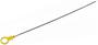 Dorman HELP! Oil Dipstick