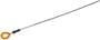Dorman HELP! Engine Oil Dipstick