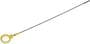 Dorman HELP! Oil Dipstick