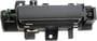 Dorman HELP! Door Handle