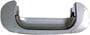 Dorman HELP! Tailgate Handle Bezel