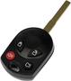Dorman HELP! Keyless Entry/Alarm Remote Transmitter