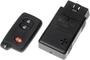 Dorman HELP! Keyless Entry Remote
