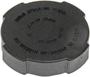 Dorman HELP! Power Steering Reservoir Cap
