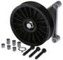 Dorman HELP! A/C Bypass Pulley