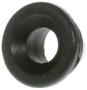 Dorman HELP! Pcv Valve Grommet
